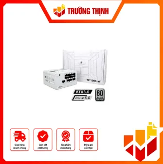 Thermalright TR-TP 1000-W