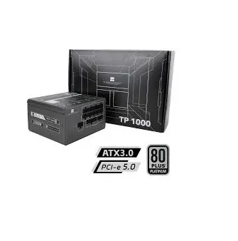 Nguồn Thermalright TR-TP 1000