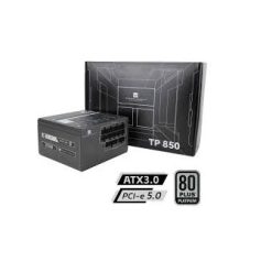 Thermalright TR-TP 850