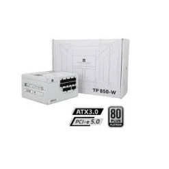 Thermalright TR-TP 850-W