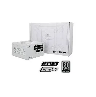 Nguồn Thermalright TR-TP 850-W
