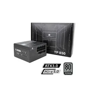 Nguồn Thermalright TR-TP 850