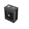 Thermalright TR-TPFX 650