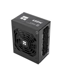Nguồn Thermalright TR-TPFX 650