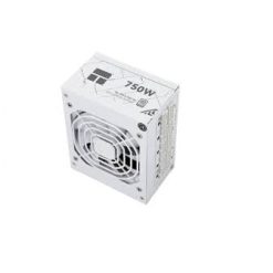 Thermalright TR-TPFX 750