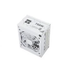 Thermalright TR-TPFX 750