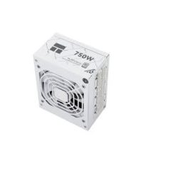 Thermalright TR-TPFX 750W