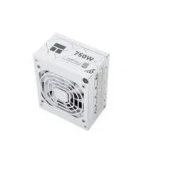 Thermalright TR-TPFX 750W