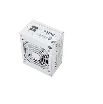 Nguồn Thermalright TR-TPFX 750W