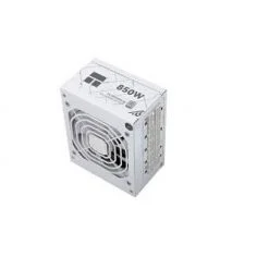 Thermalright TR-TPFX 850
