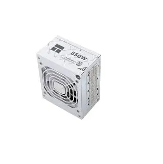 Nguồn Thermalright TR-TPFX 650W
