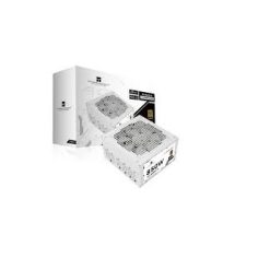 Thermalright TR-TPFX 850W