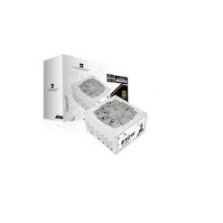 Thermalright TR-TPFX 850W