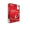Trend Micro Internet Security (3PC/1Year)