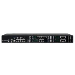 UC350 Pro V1