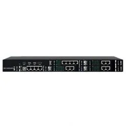UC350 Pro V1
