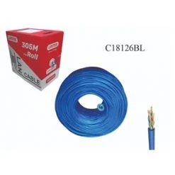 UNITEK C18126BL
