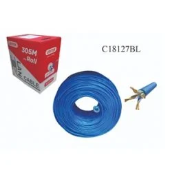 UNITEK C18127BL