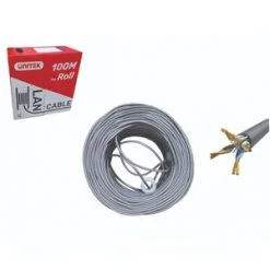 UNITEK C18130AGY
