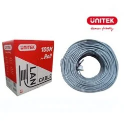 UNITEK C18142AGY
