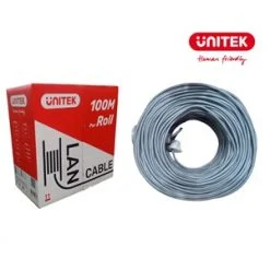 UNITEK C18144AGY