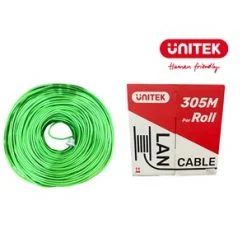 UNITEK C18144GN