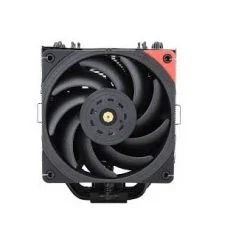 Ultra 120 extreme Black