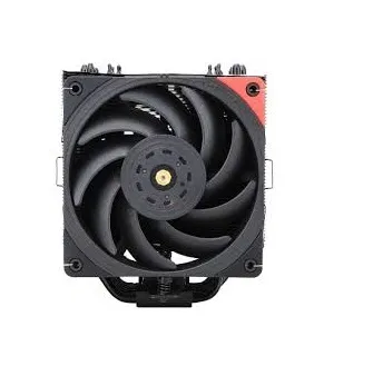 Tản nhiệt khí Thermalright Ultra 120 extreme Black
