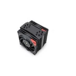 Ultra 120 extreme REV.4
