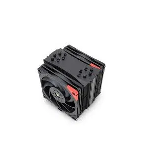 Tản nhiệt khí Thermalright Ultra 120 extreme REV.4