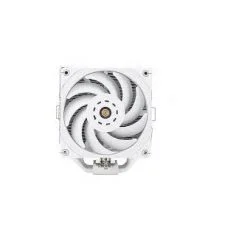 Ultra 120 extreme WHITE