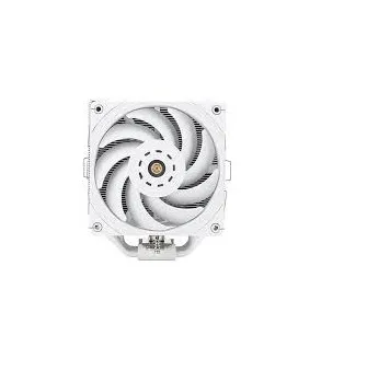 Tản nhiệt khí Thermalright Ultra 120 extreme WHITE