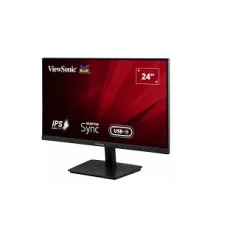 ViewSonic VA2409-MHU
