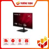 Màn hình máy tính 24 inch ViewSonic VA240A-H
