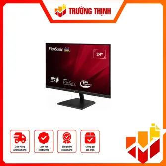 ViewSonic VA240A-H