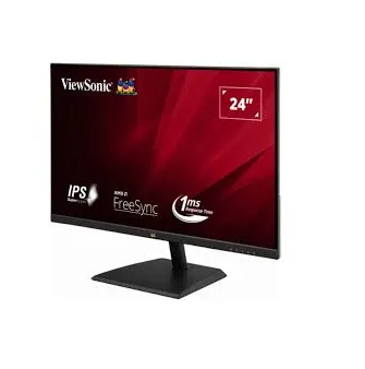 Màn hình máy tính 24 inch ViewSonic VA240A-H