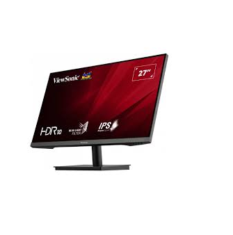 ViewSonic VA2762-4K