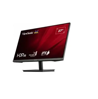 Màn hình gaming 27 inch ViewSonic VA2762-4K