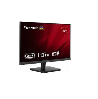 Màn hình 32 inch ViewSonic VA3209U-2K