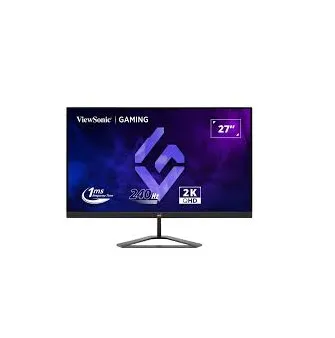 Màn hình gaming 25 inch ViewSonic VX2528