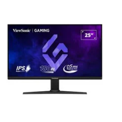 ViewSonic VX2528J