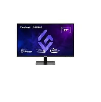 Màn hình gaming 27 inch ViewSonic VX2757A-HD-PRO