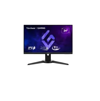 Màn hình gaming 24 inch ViewSonic XG2409A