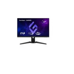 ViewSonic XG2709A