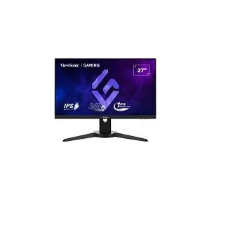 Màn hình gaming 27 inch ViewSonic XG2709A