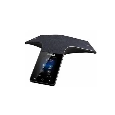 Điện thoại hội nghị kèm Micro Yealink CP965