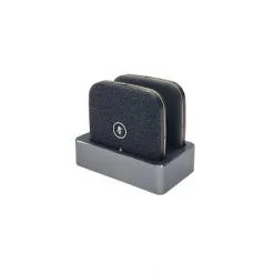 Yealink CPW65