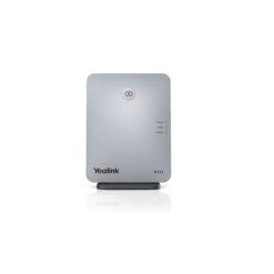 Yealink RT30