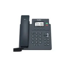 Yealink T31W