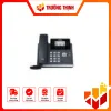 Điện thoại IP Yealink T33G